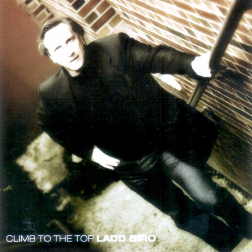 Climb to the Top