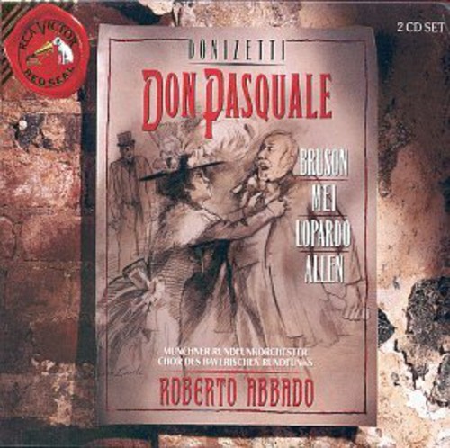 Don Pasquale