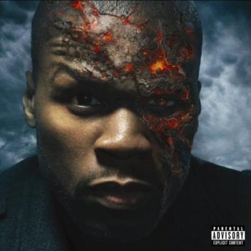 Before I Self Destruct [Import]