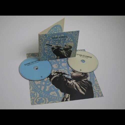 I Will Not Be Sad in This World & Moon Shines at