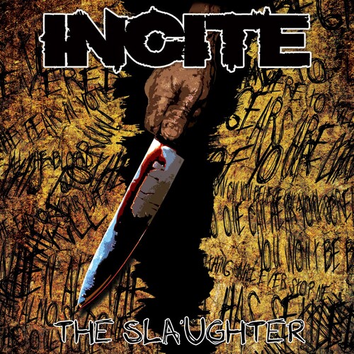SLAUGHTER