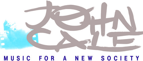 Music For A New Society / M:Fans