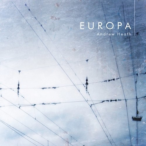 Europa