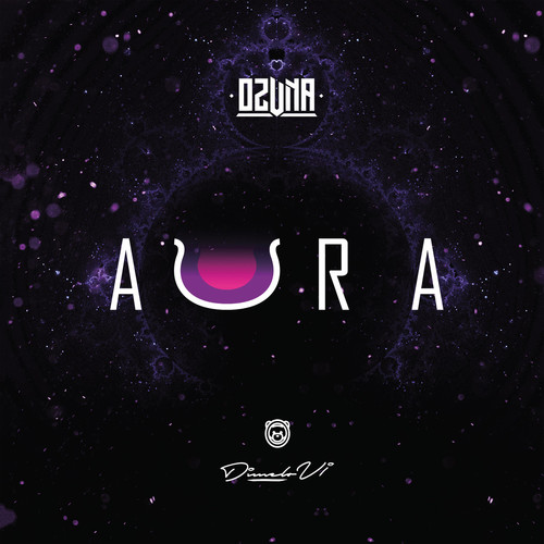 Ozuna - Aura