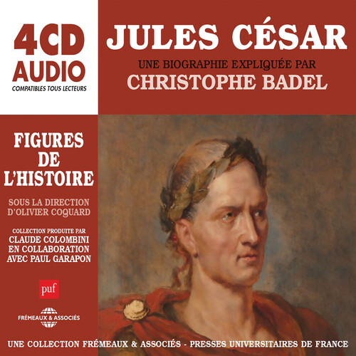 Jules Cesar