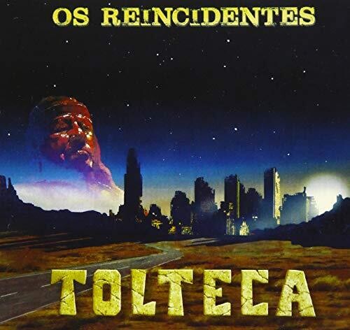 TOLTECA