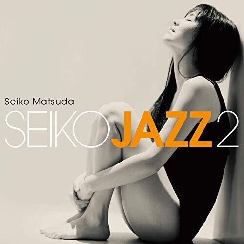 SekioJazz2