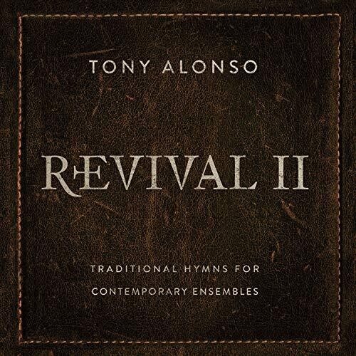 Revival II