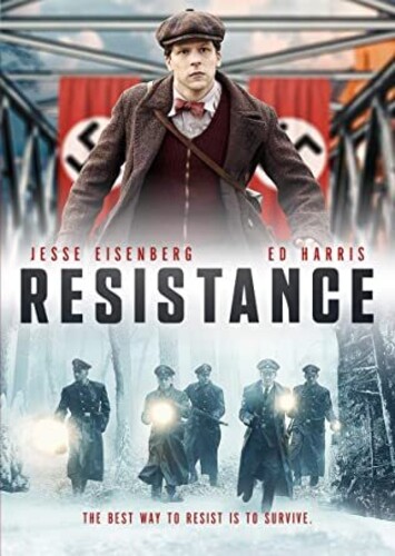 Resistance