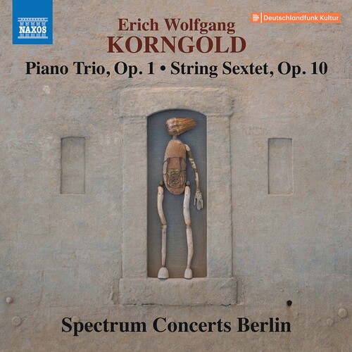 Piano Trio 1