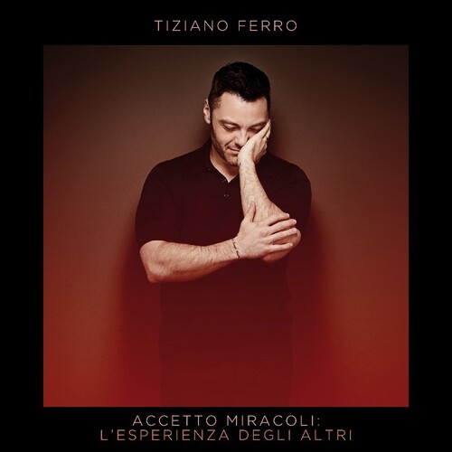 Accetto Miracoli: L'Esperienza Degli Altri [Import]