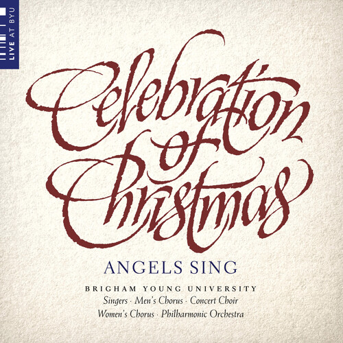Celebration of Christmas