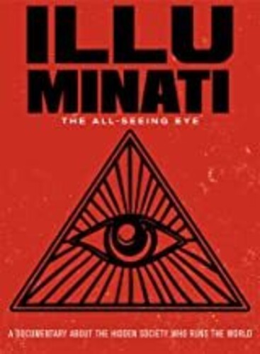 Illuminati