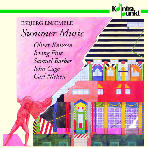 Chamber Music