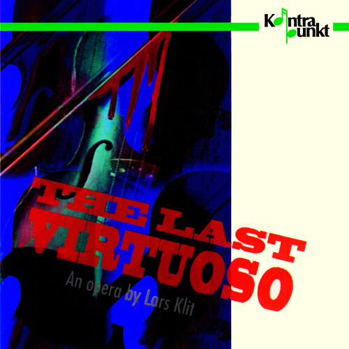 Last Viruoso