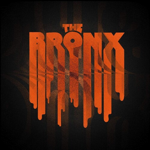 Bronx VI