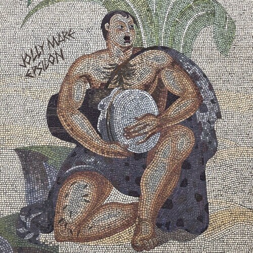 Epsilon|Jolly Mare