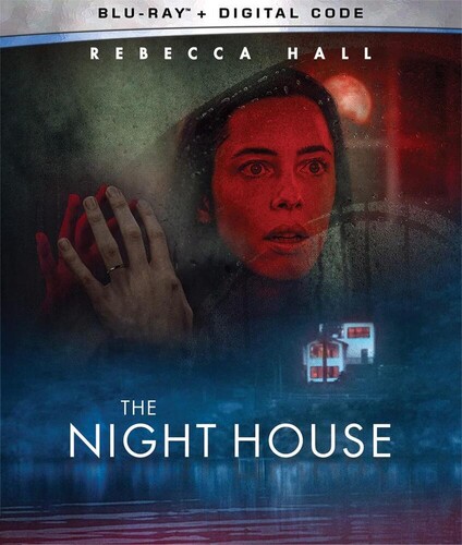 The Night House