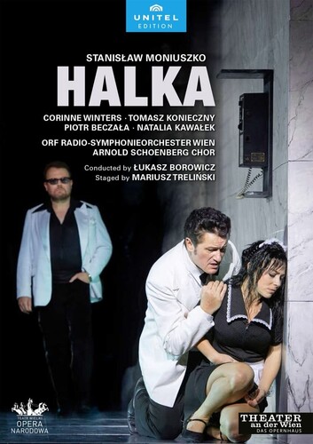Halka