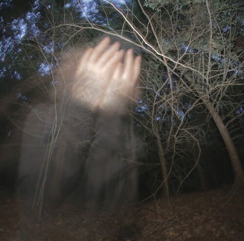 The Singles (Solid White)