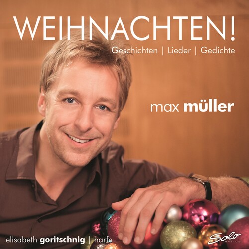 Weihnachten