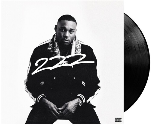 222 [Explicit Content]