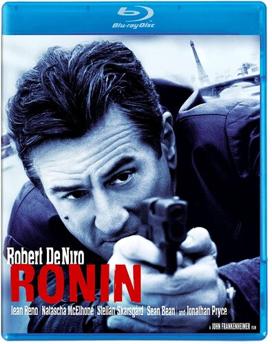 Ronin