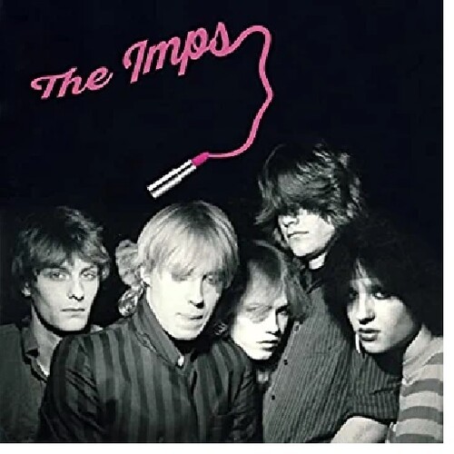 The Imps