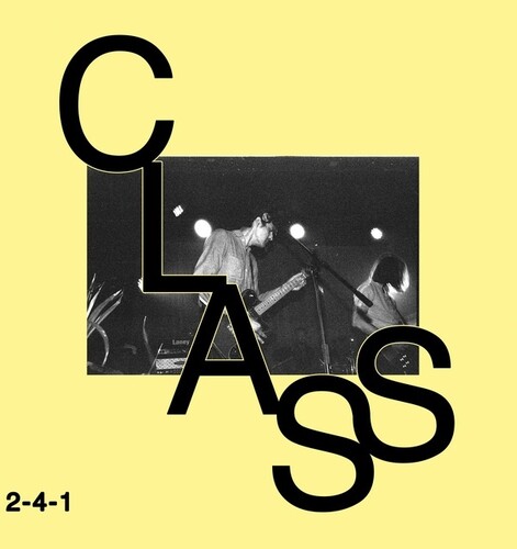 2-4-1