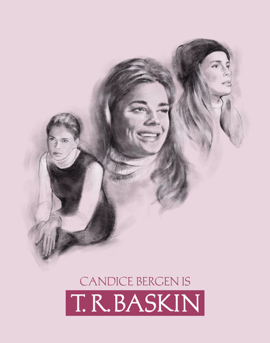 T.R. Baskin