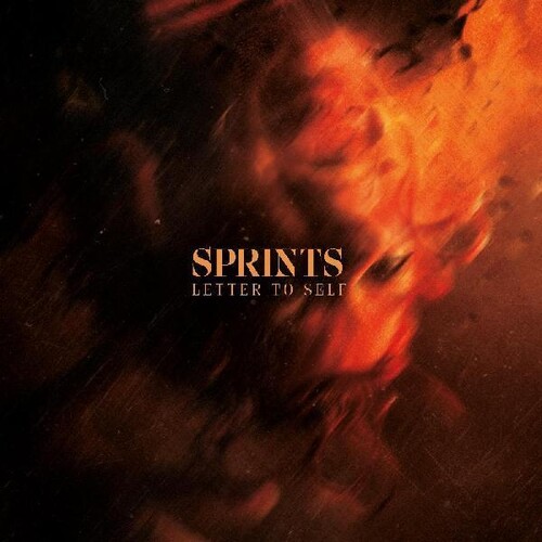 Spirited (Soundtrack From The Apple Original Film) (2023, Transparent Red,  Vinyl) - Discogs