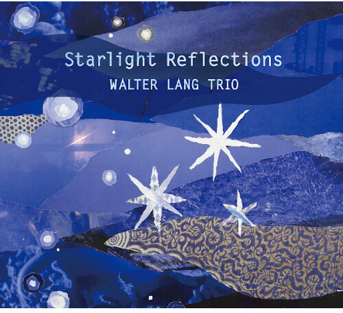 Starlight Reflections