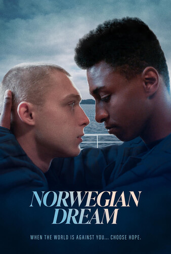 Norwegian Dream