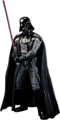 STAR WARS - DARTH VADER RETURN OF ANAKIN SKYWALKER