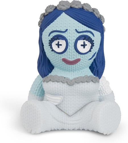 CORPSE BRIDE - EMILY 158