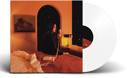 Maybe I Will See You At The End Of The World