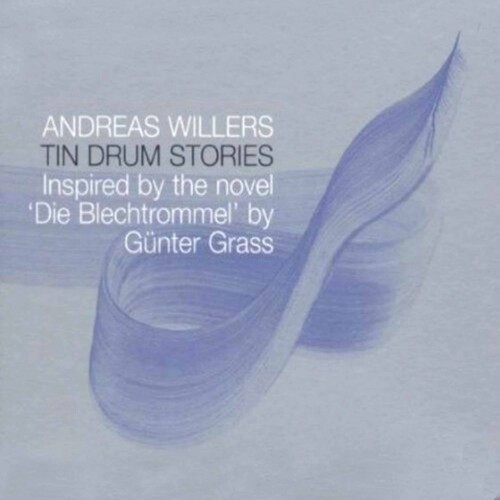 Tin Drum Stories