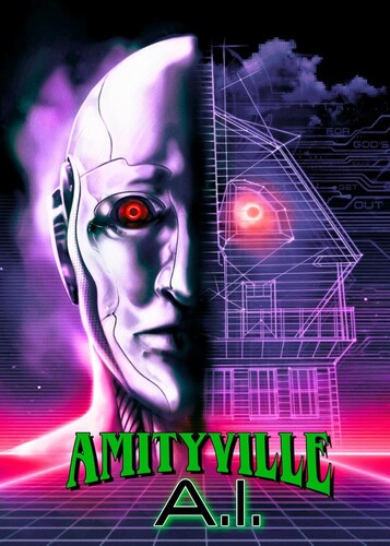 Amityville AI