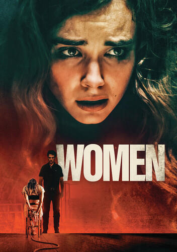 Women