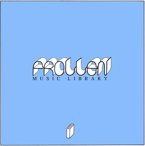 001-015
