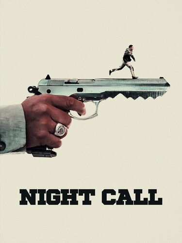 Night Call