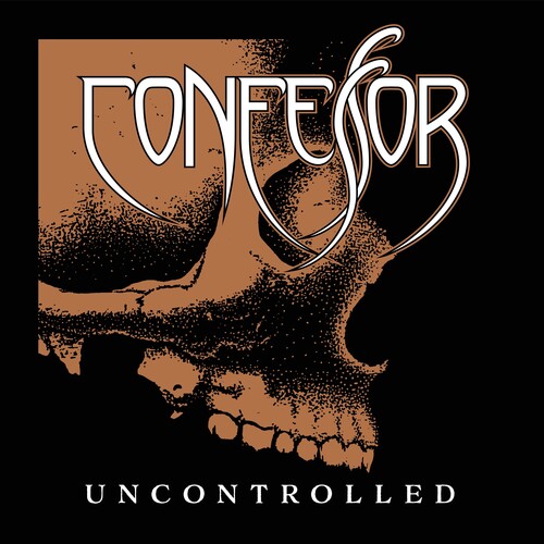 Uncontrolled
