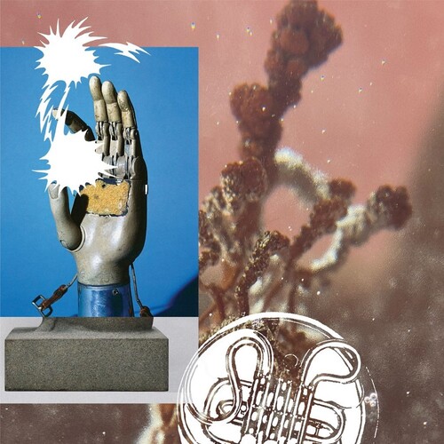 770077 - Khotin Remix