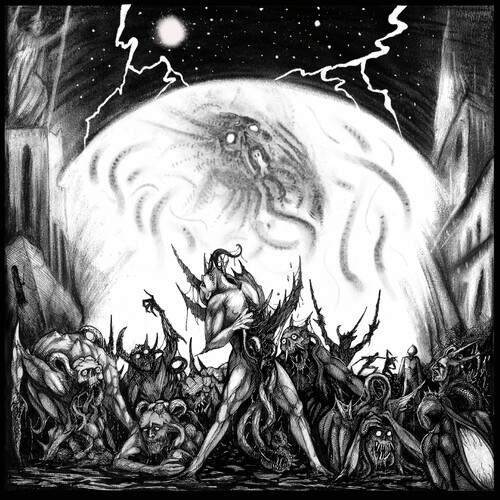 Extreme Danger: Prototype Weaponry