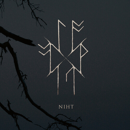 Sowulo - Niht [Deluxe] (Gate) [Limited Edition]