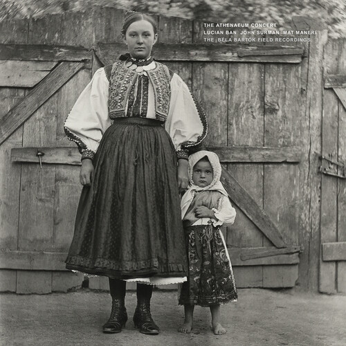 The Athenaeum Concert