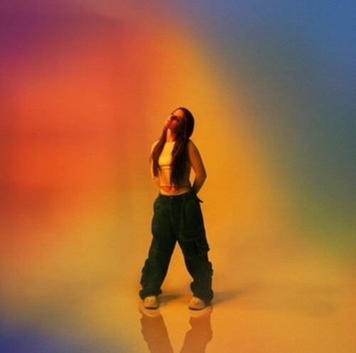 the world i didn't want