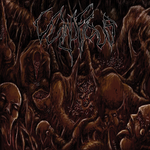 INCLINATION