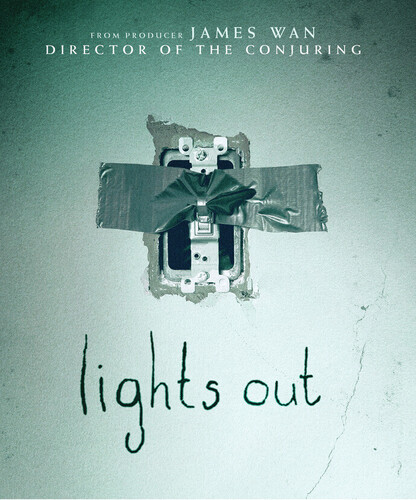 Lights Out