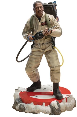 1/ 8 WINSTON ZEDDEMORE